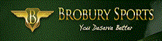 brobury